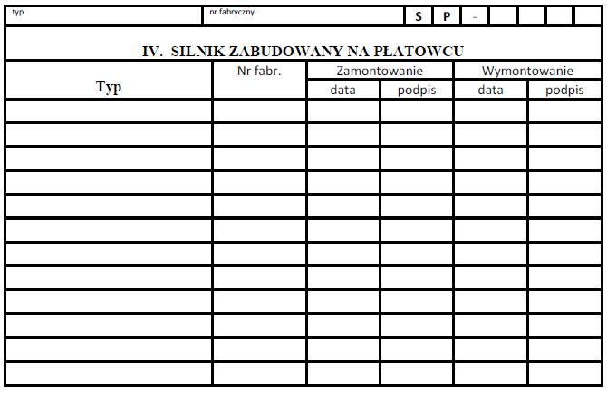 infoRgrafika