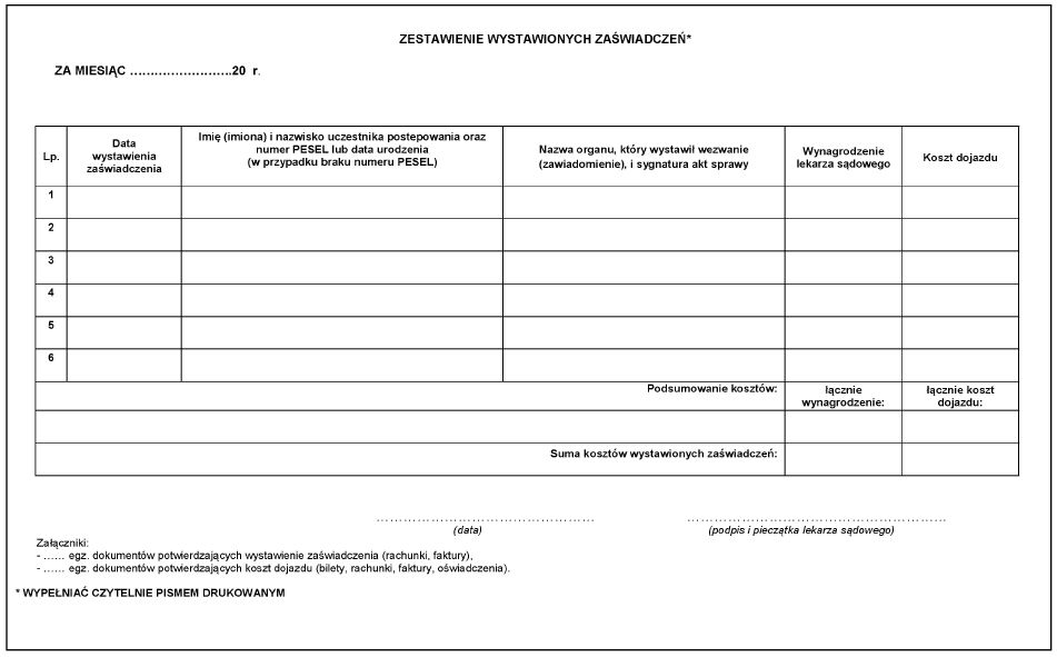 infoRgrafika