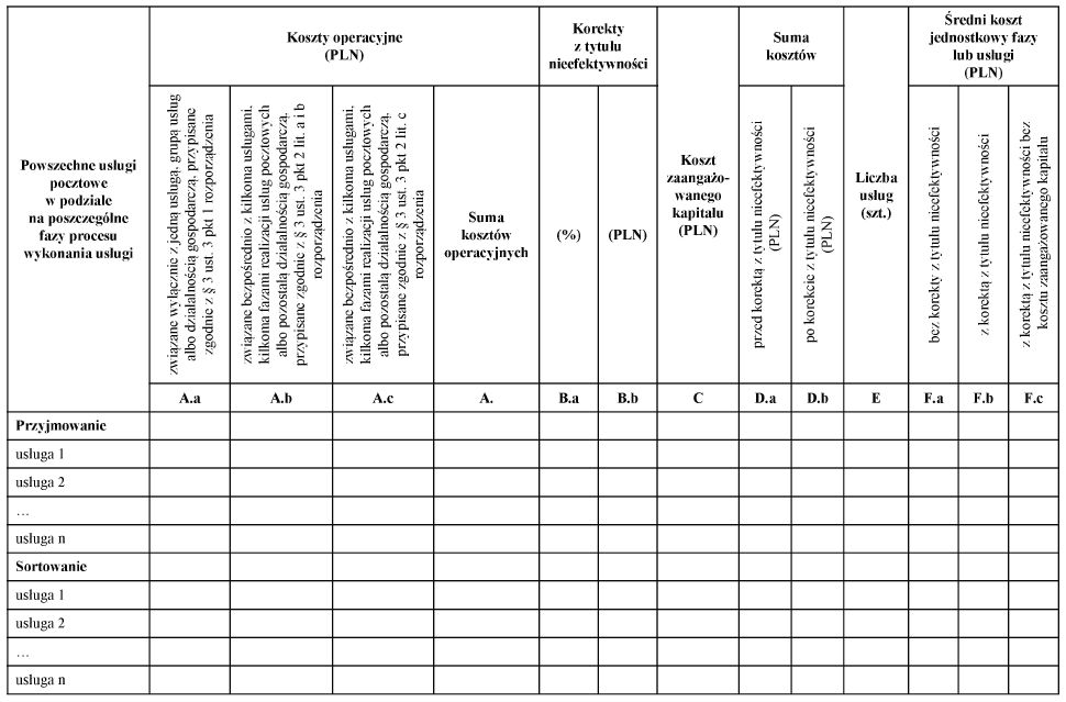 infoRgrafika