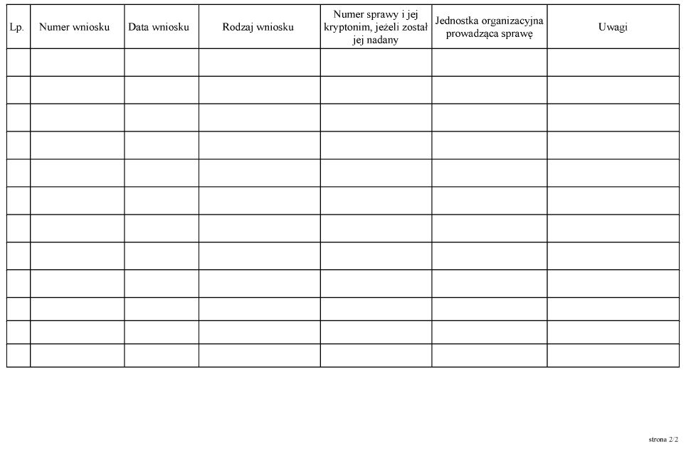 infoRgrafika