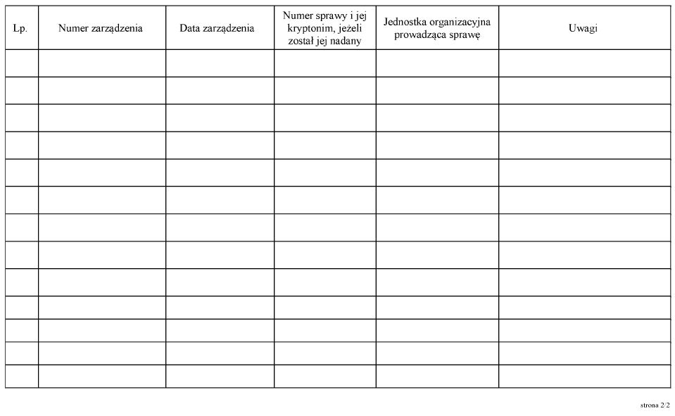 infoRgrafika