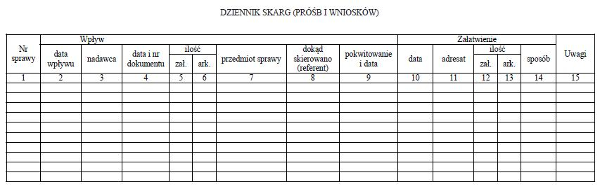 infoRgrafika
