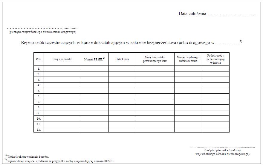 infoRgrafika