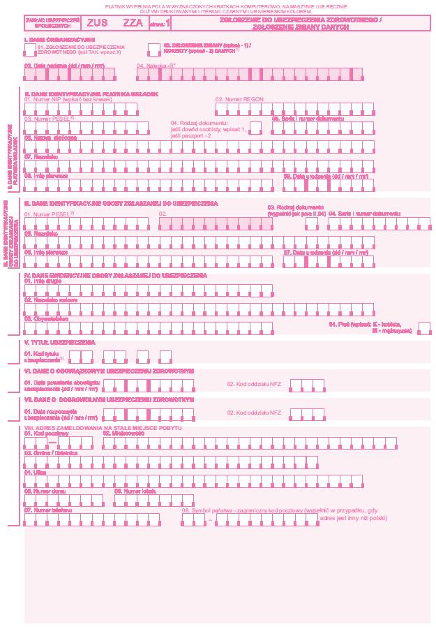 infoRgrafika