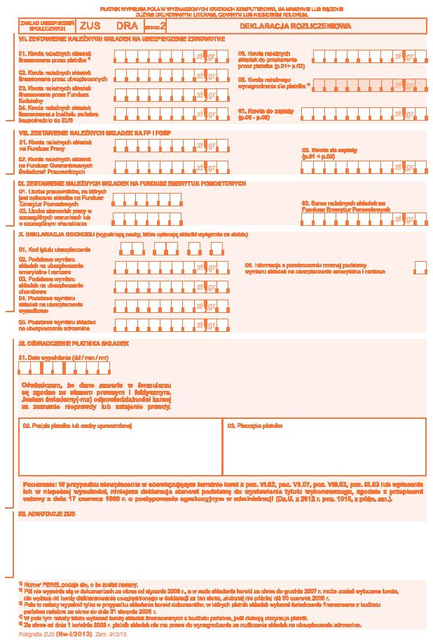 infoRgrafika