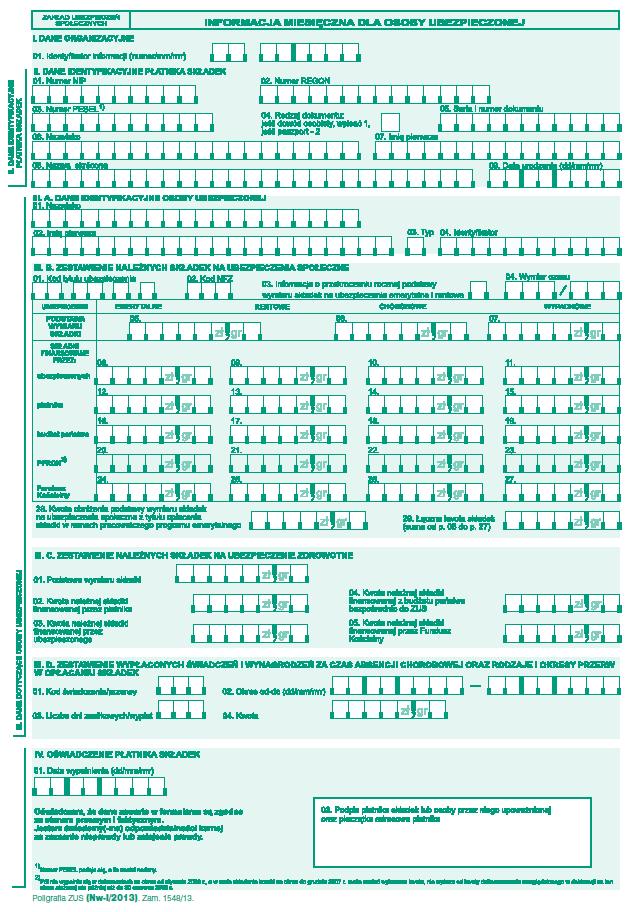 infoRgrafika