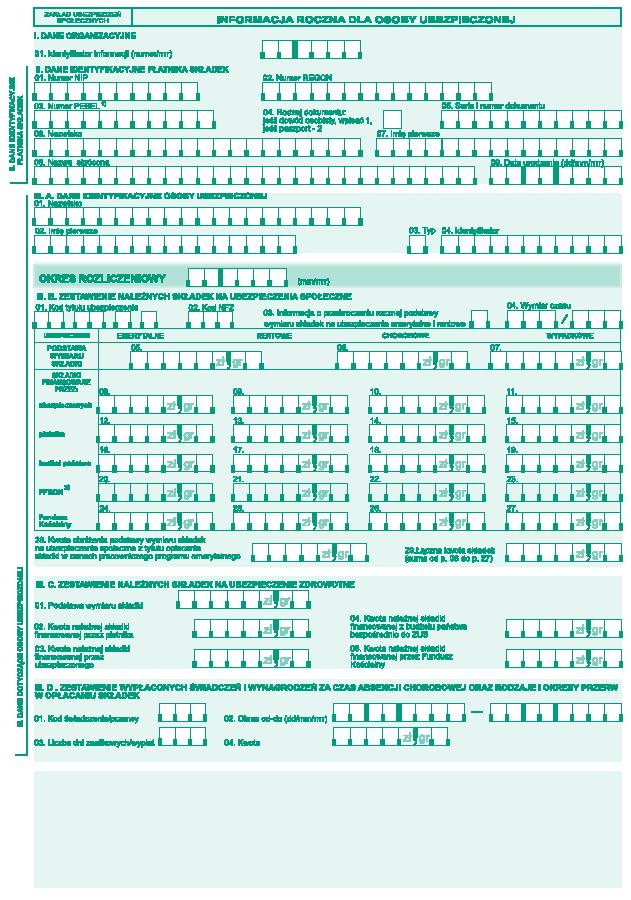 infoRgrafika