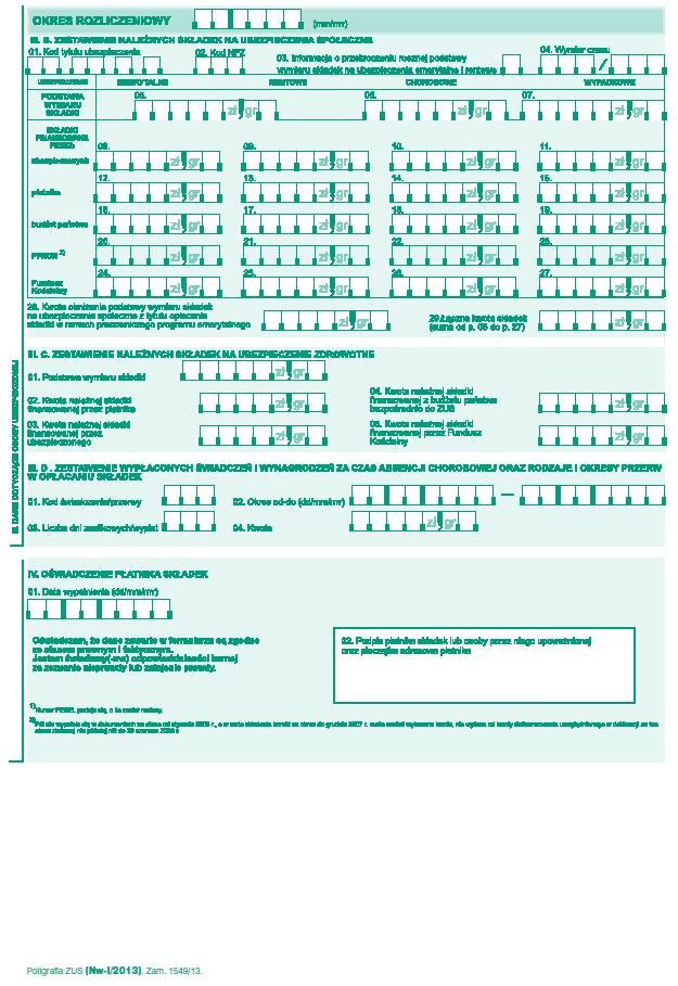 infoRgrafika