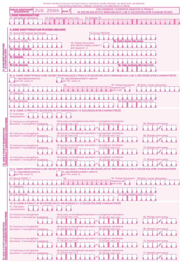 infoRgrafika