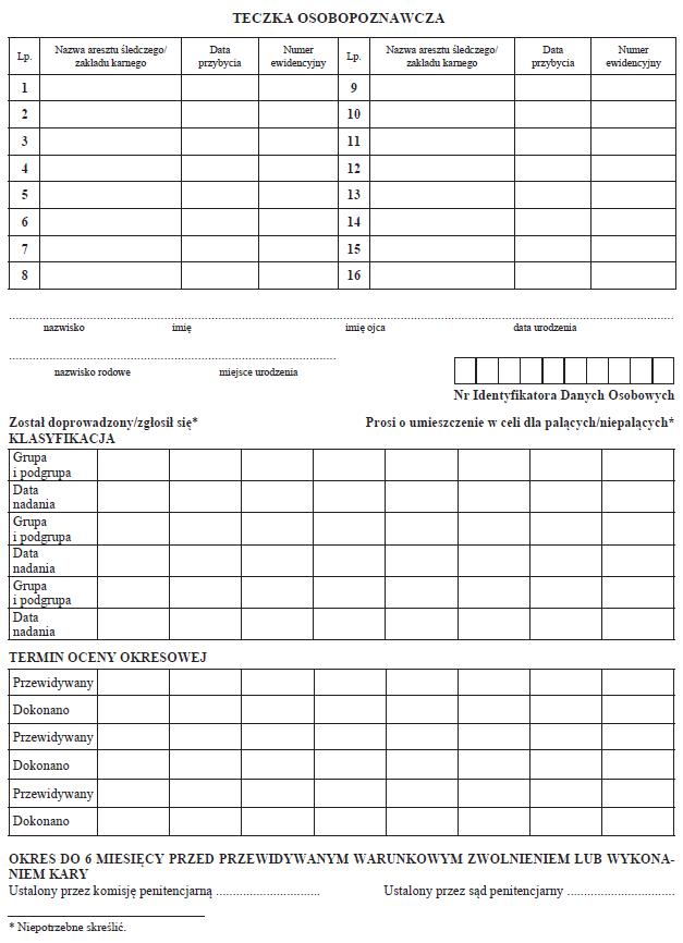 infoRgrafika