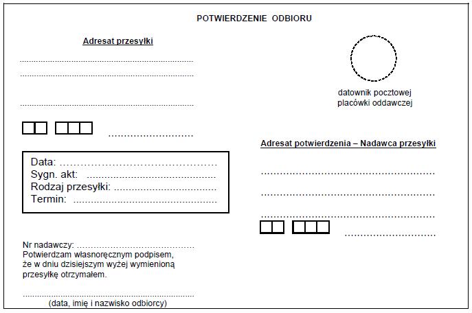 infoRgrafika