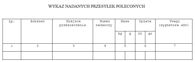 infoRgrafika