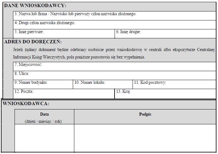 infoRgrafika