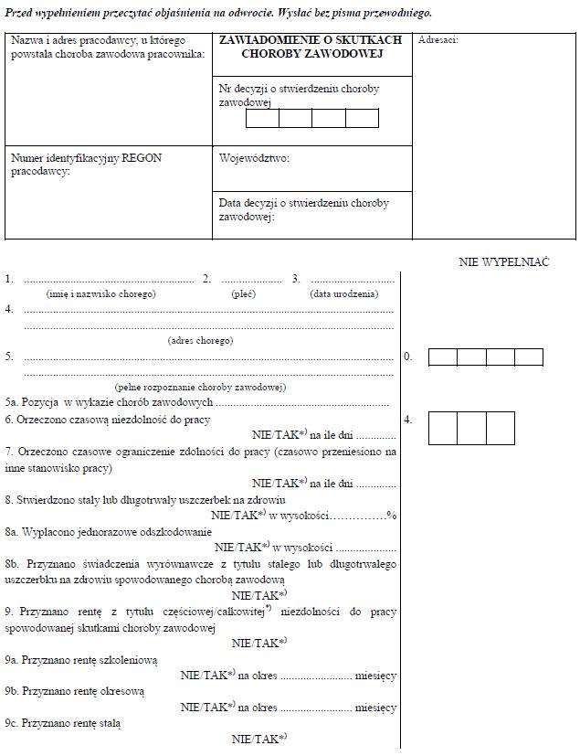 infoRgrafika