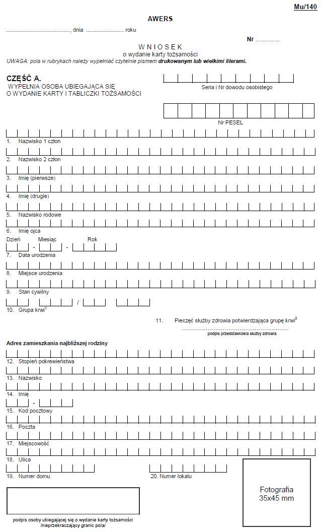 infoRgrafika