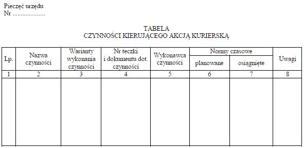 infoRgrafika