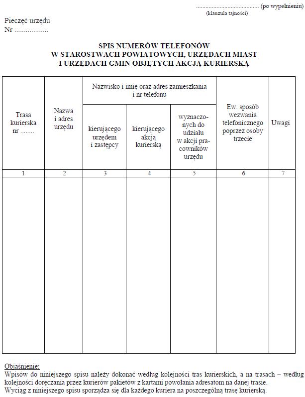 infoRgrafika