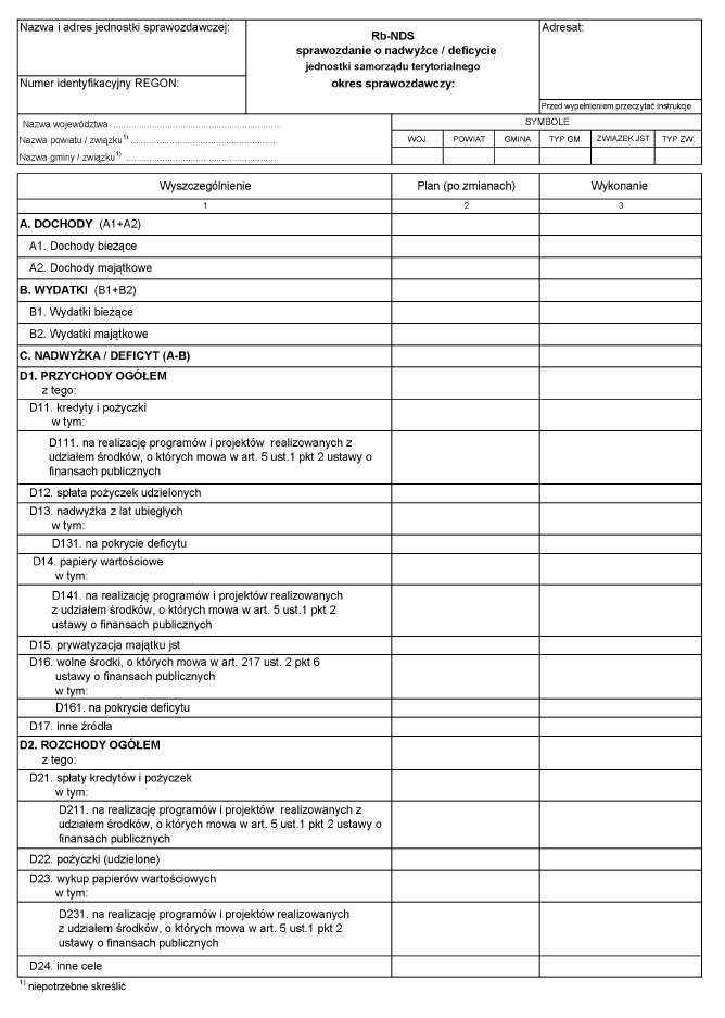 infoRgrafika