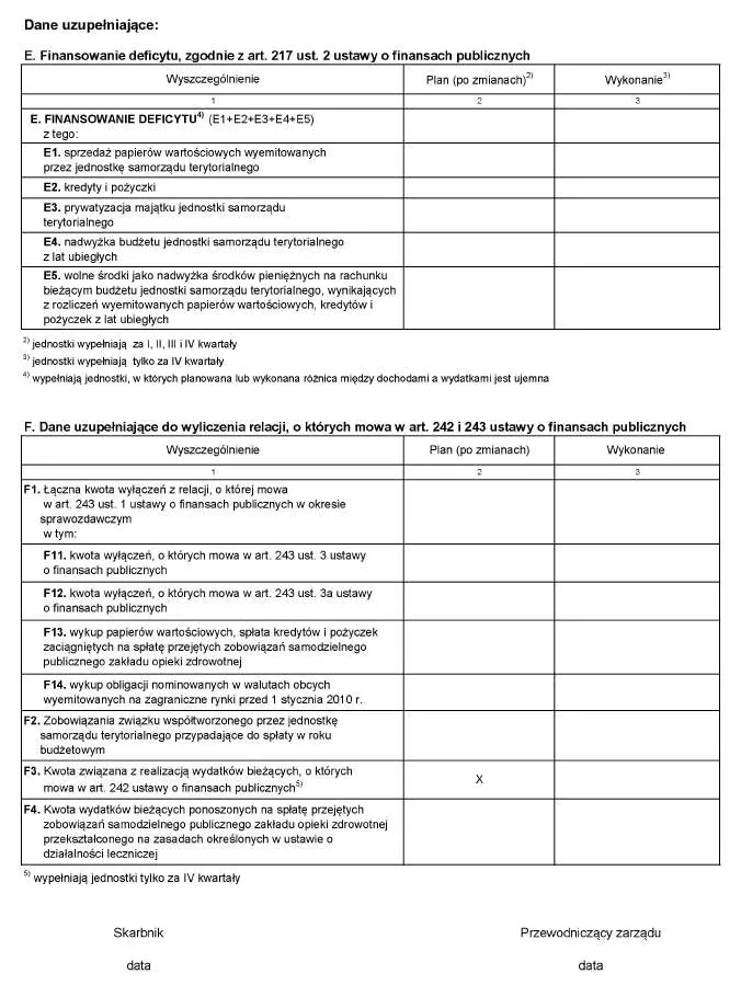 infoRgrafika