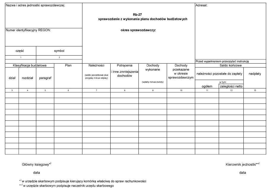 infoRgrafika