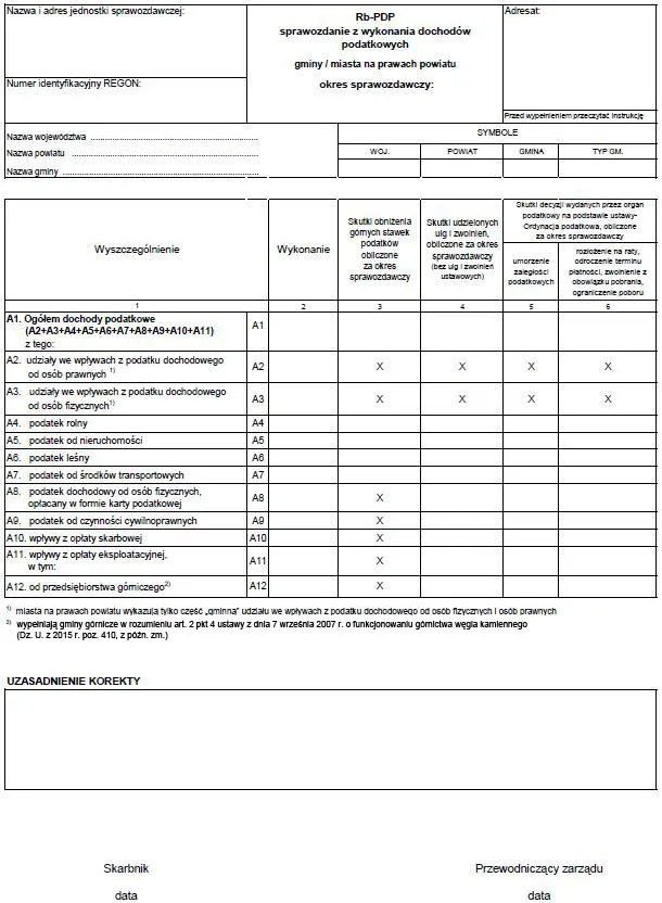 infoRgrafika