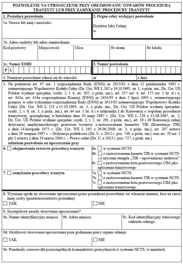 infoRgrafika