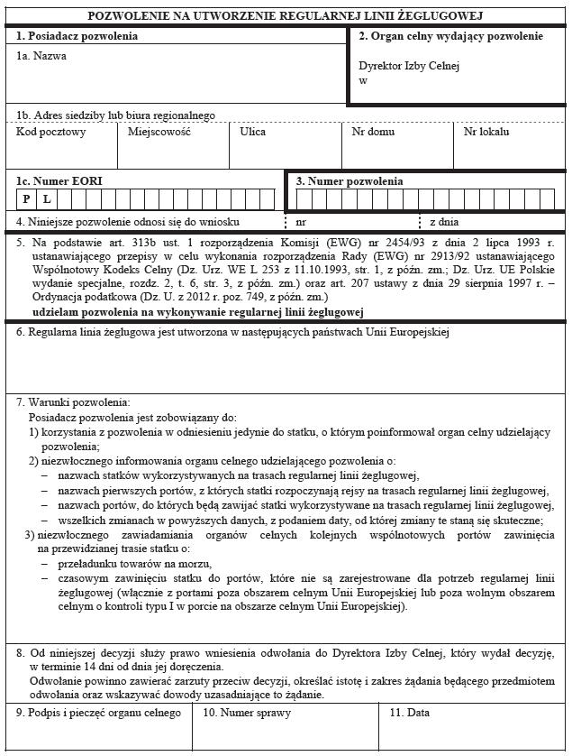 infoRgrafika