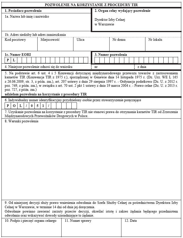 infoRgrafika