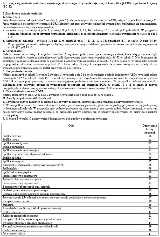 infoRgrafika