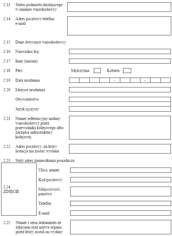 infoRgrafika