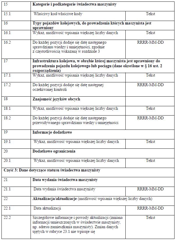 infoRgrafika