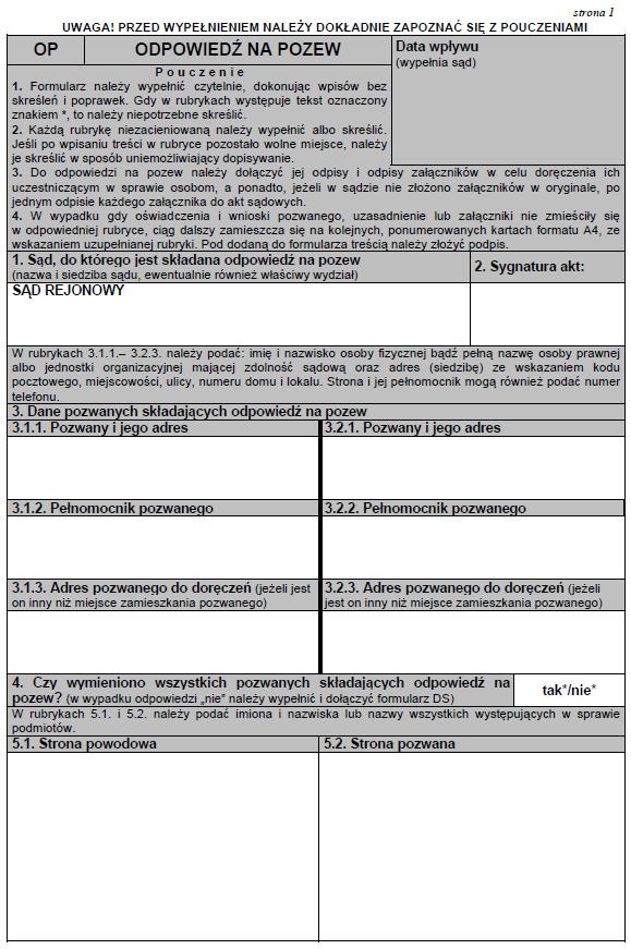 infoRgrafika