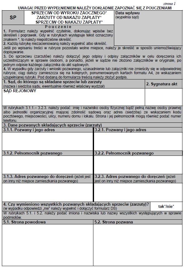 infoRgrafika