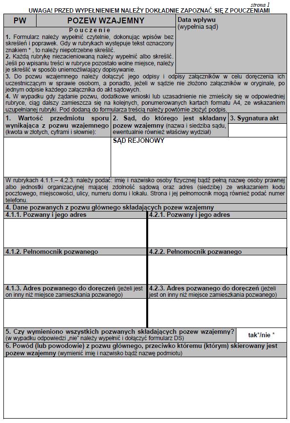 infoRgrafika