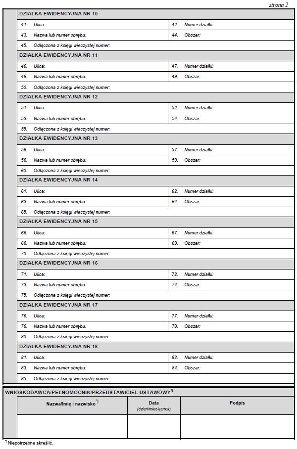 infoRgrafika