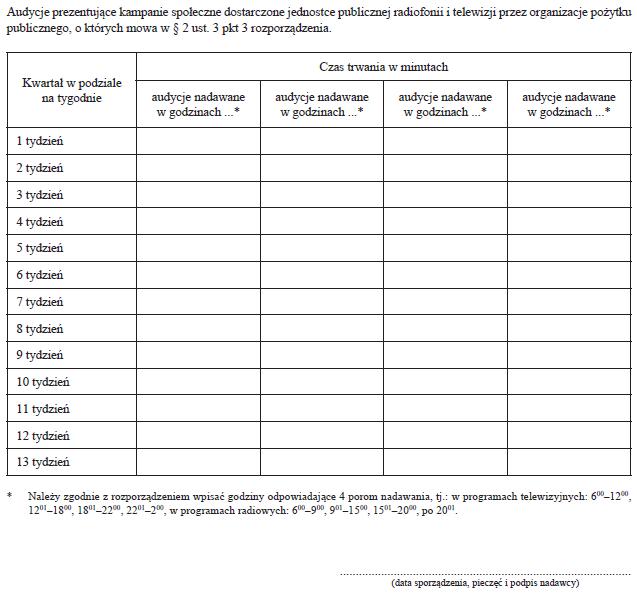 infoRgrafika