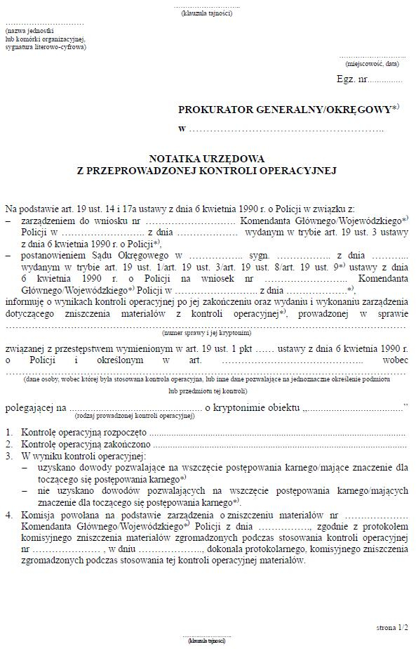 infoRgrafika