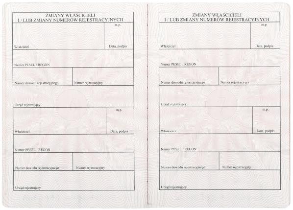 infoRgrafika