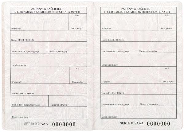 infoRgrafika