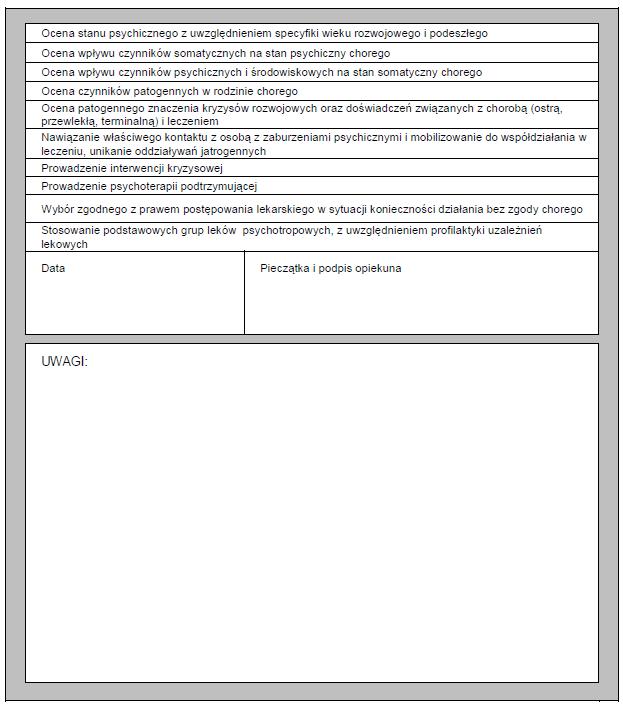 infoRgrafika