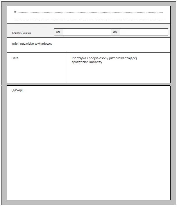 infoRgrafika