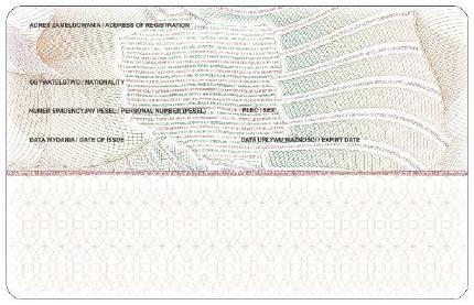 infoRgrafika