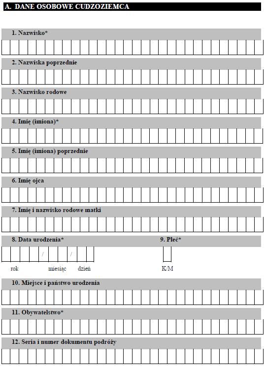 infoRgrafika