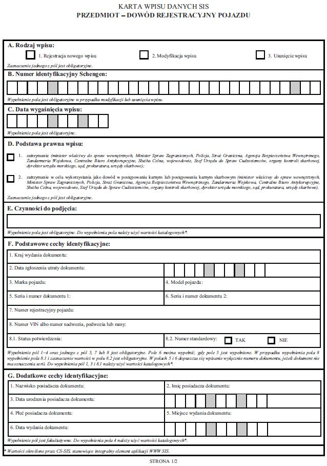 infoRgrafika