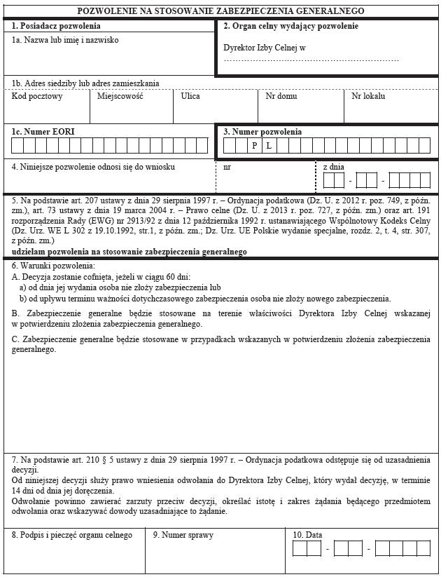 infoRgrafika