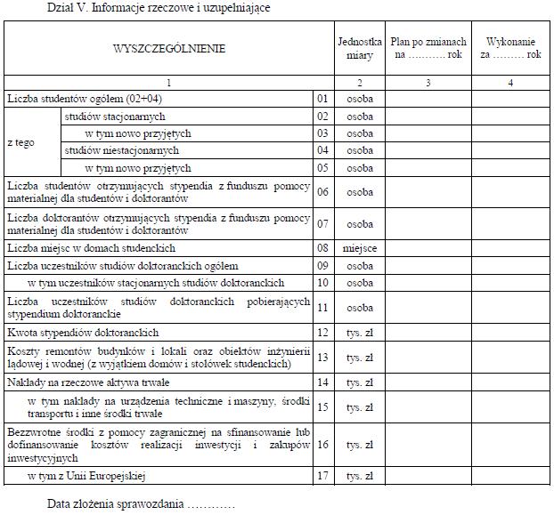 infoRgrafika