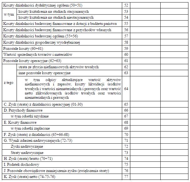 infoRgrafika