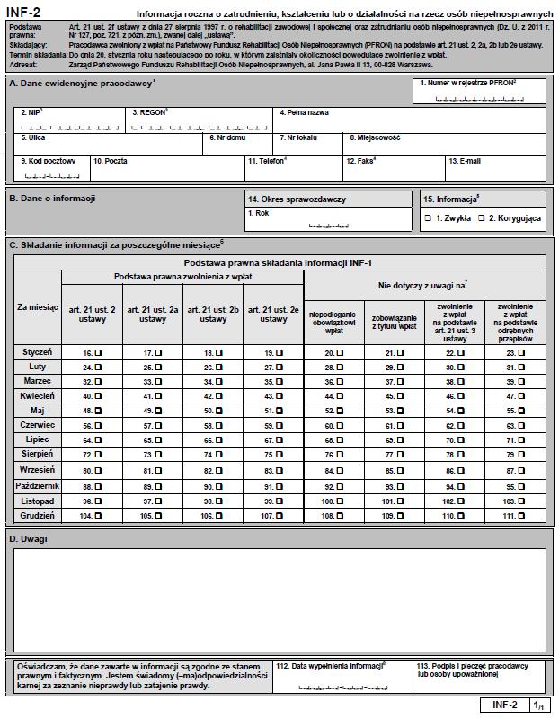 infoRgrafika