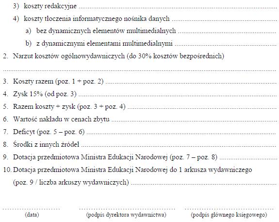 infoRgrafika