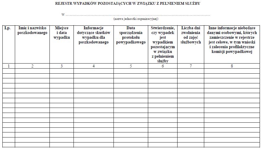 infoRgrafika